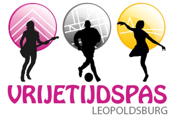 vrijetijdspas Leopoldsburg